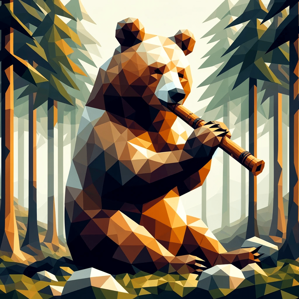 Intro Image