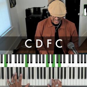 Ceelo - "Forget You"